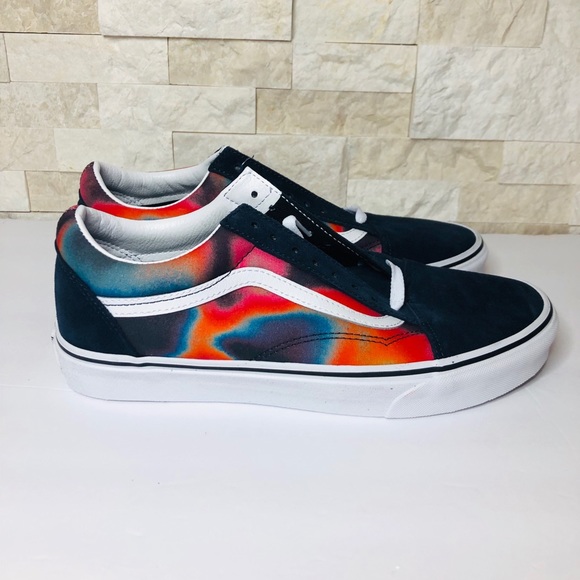 Vans Other - Old Skool Vans